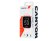 Умные часы CANYON Barberry SW-79, IP 67, BT 5.1, сенсорный дисплей 1.7, розовый