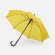 Зонт-трость Standard, желтый