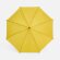 Зонт-трость Standard, желтый