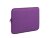 RIVACASE 7703 violet ECO чехол для ноутбука 13.3-14 / 12
