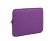 RIVACASE 7703 violet ECO чехол для ноутбука 13.3-14 / 12