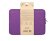 RIVACASE 7703 violet ECO чехол для ноутбука 13.3-14 / 12