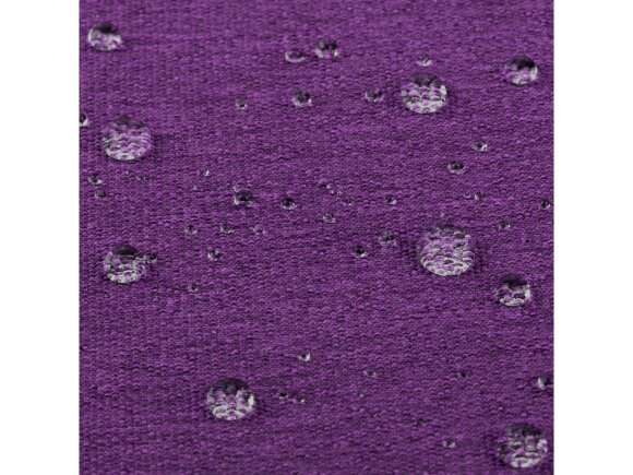 RIVACASE 7703 violet ECO чехол для ноутбука 13.3-14 / 12