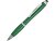 Ручка-стилус шариковая Nash, зеленый
