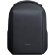Рюкзак HiPack, черный Рюкзак HiPack, черный
