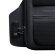 Рюкзак HiPack, черный Рюкзак HiPack, черный