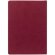 Ежедневник Cortado, недатированный, бордовый Ежедневник Cortado, недатированный, бордовый