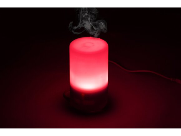 Увлажнитель воздуха Океан