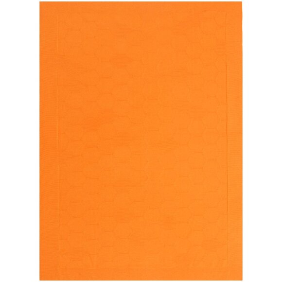 Плед на заказ Tricksy Terra, М, акрил