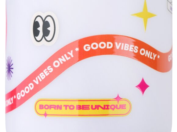 Портативный беспроводной Bluetooth динамик Lantern со встроенным светильником