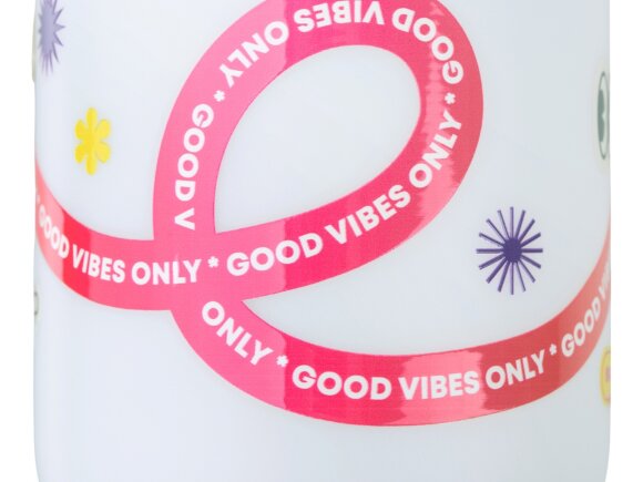 Портативный беспроводной Bluetooth динамик Lantern со встроенным светильником