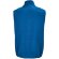 Жилет Falcon BW Men, ярко-синий Жилет Falcon BW Men, ярко-синий