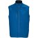 Жилет Falcon BW Men, ярко-синий Жилет Falcon BW Men, ярко-синий