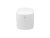 Стерилизатор Rombica Sterilizer Mini ST-UVP02