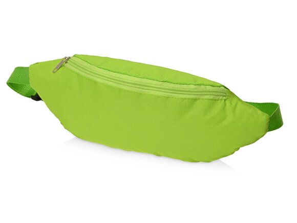 Набор для спорта Keen glow, зеленое яблоко