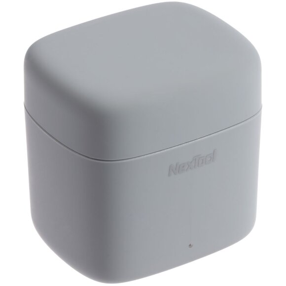 Налобный фонарь Night Walk Headlamp, серый Налобный фонарь Night Walk Headlamp, серый