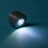 Налобный фонарь Night Walk Headlamp, серый Налобный фонарь Night Walk Headlamp, серый
