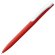 Набор Flashwrite, красный, 8 Гб Набор Flashwrite, красный, 8 Гб
