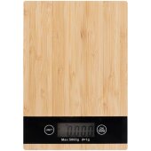 Кухонные весы Woodmore Кухонные весы Woodmore