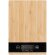 Кухонные весы Woodmore Кухонные весы Woodmore