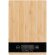 Кухонные весы Woodmore Кухонные весы Woodmore