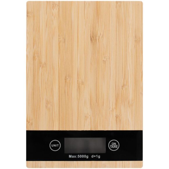 Кухонные весы Woodmore Кухонные весы Woodmore