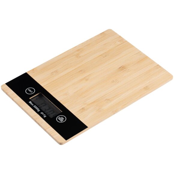 Кухонные весы Woodmore Кухонные весы Woodmore
