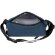 Поясная сумка Remark L, синяя