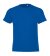 Футболка детская Regent Fit Kids, ярко-синяя (royal)