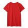 Футболка женская T-bolka Stretch Lady, красная Футболка женская T-bolka Stretch Lady, красная