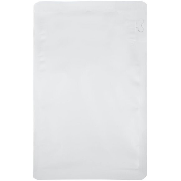 Кофе в зернах «Колумбия», белый