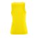 Майка женская Sporty TT Women, желтый неон Майка женская Sporty TT Women, желтый неон
