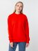 Толстовка Unit Toima, красная