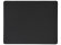 Коврик для мыши Mopo, черный