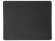 Коврик для мыши Mopo, черный
