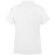 Рубашка поло детская Virma Kids, белая