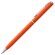 Набор Flexpen, серебристо-оранжевый Набор Flexpen, серебристо-оранжевый