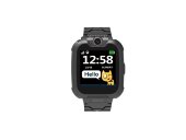 Детские часы Canyon Tony KW-31, черный Детские часы Canyon Tony KW-31, черный