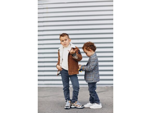 Детские часы Canyon Tony KW-31, черный Детские часы Canyon Tony KW-31, черный