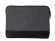 Чехол Fabrizio для ноутбука 15.6, серый/черный