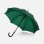 Зонт-трость Standard, зеленый