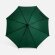 Зонт-трость Standard, зеленый