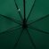 Зонт-трость Standard, зеленый