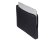 RIVACASE 7705 black ECO чехол для ноутбука 15.6 / 12