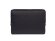 RIVACASE 7705 black ECO чехол для ноутбука 15.6 / 12 RIVACASE 7705 black ECO чехол для ноутбука 15.6 / 12