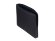 RIVACASE 7705 black ECO чехол для ноутбука 15.6 / 12 RIVACASE 7705 black ECO чехол для ноутбука 15.6 / 12