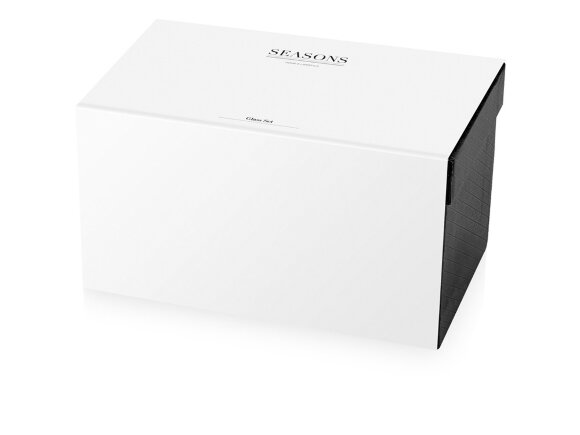 Набор Boda из 2-х предметов Набор Boda из 2-х предметов