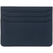 Чехол для карт Alaska, синий