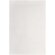 Плед на заказ Tricksy Terra, М, полушерсть Плед на заказ Tricksy Terra, М, полушерсть