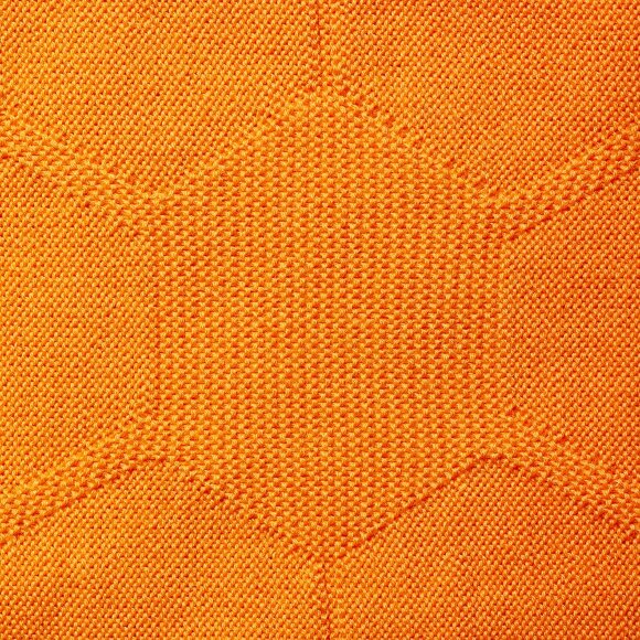 Плед на заказ Tricksy Terra, М, полушерсть